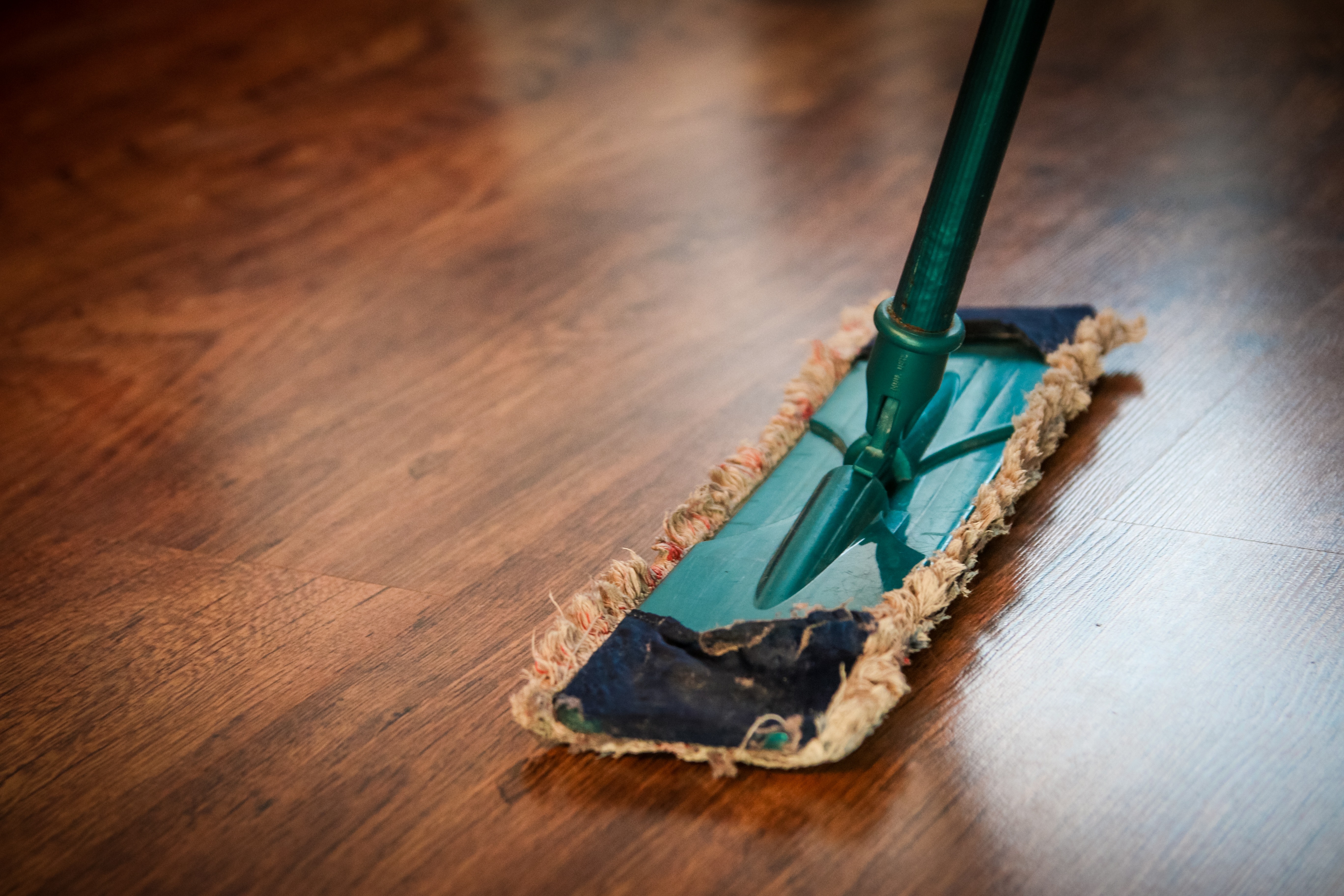 4-tips-to-save-time-when-working-with-a-cleaning-company