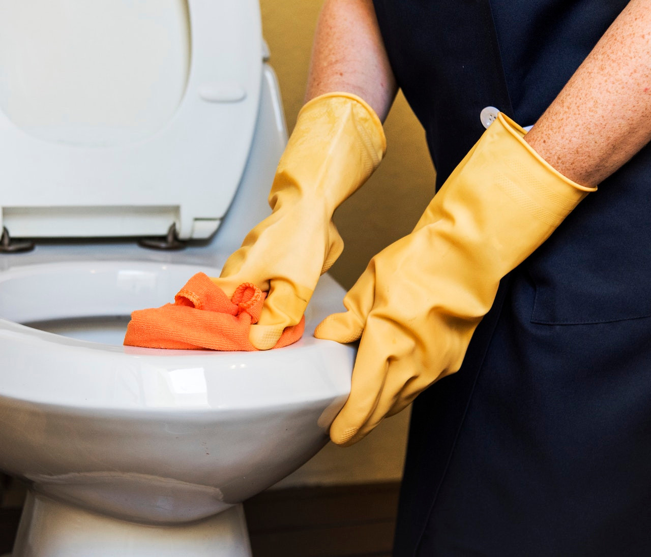 deep-cleaning-services-in-kensington-chevy-chase-and-bethesda-for-a-spotless-home