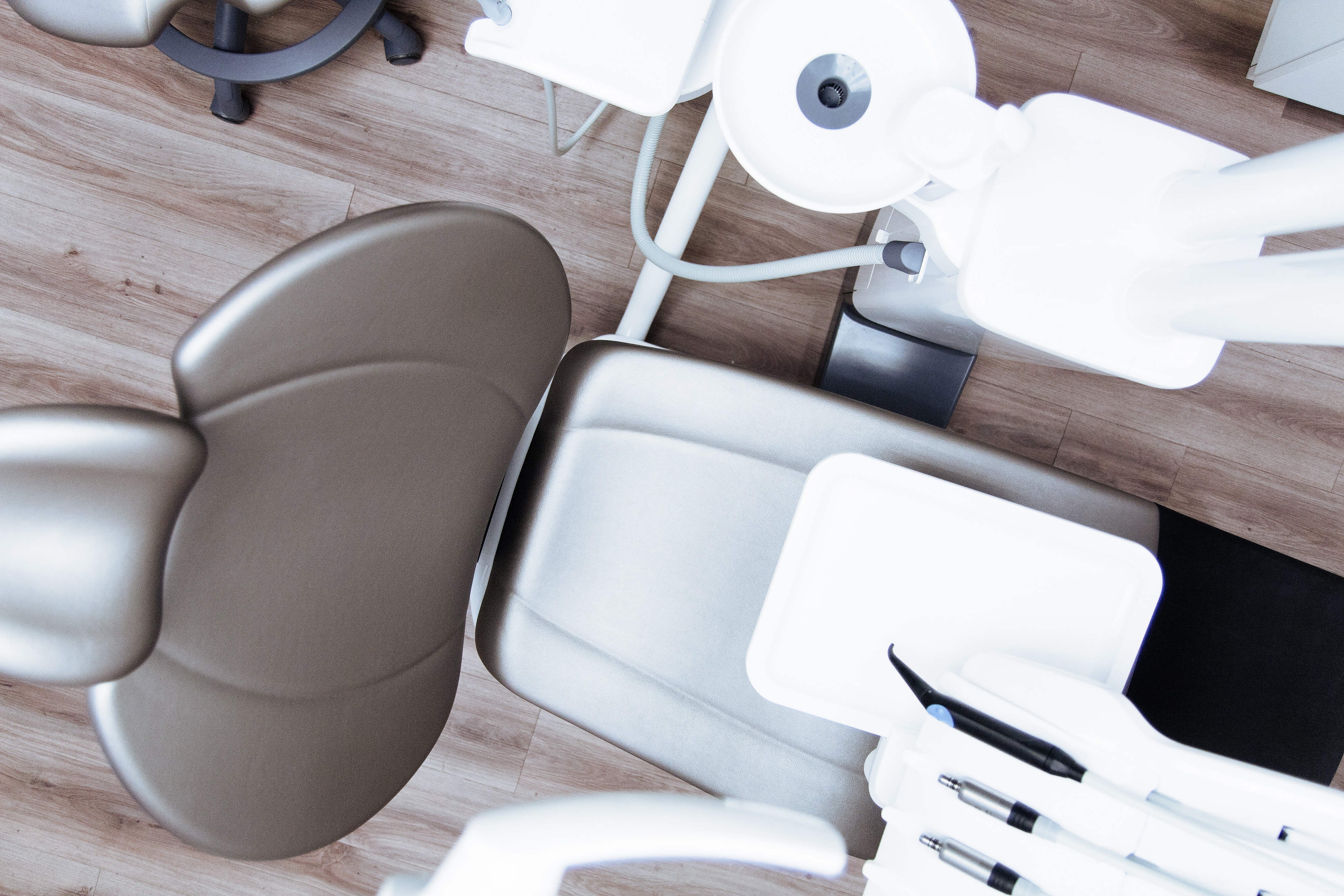 get-your-medical-office-cleaning-right-with-these-4-tips