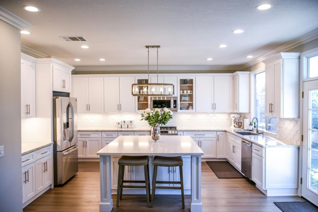 home-upgrades-that-can-help-boost-your-overall-health-and-well-being