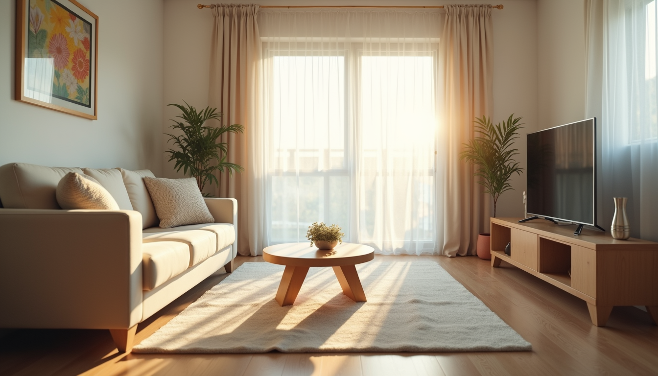 how-to-keep-your-home-or-office-light-fresh-and-safe-during-hot-and-humid-summer-days