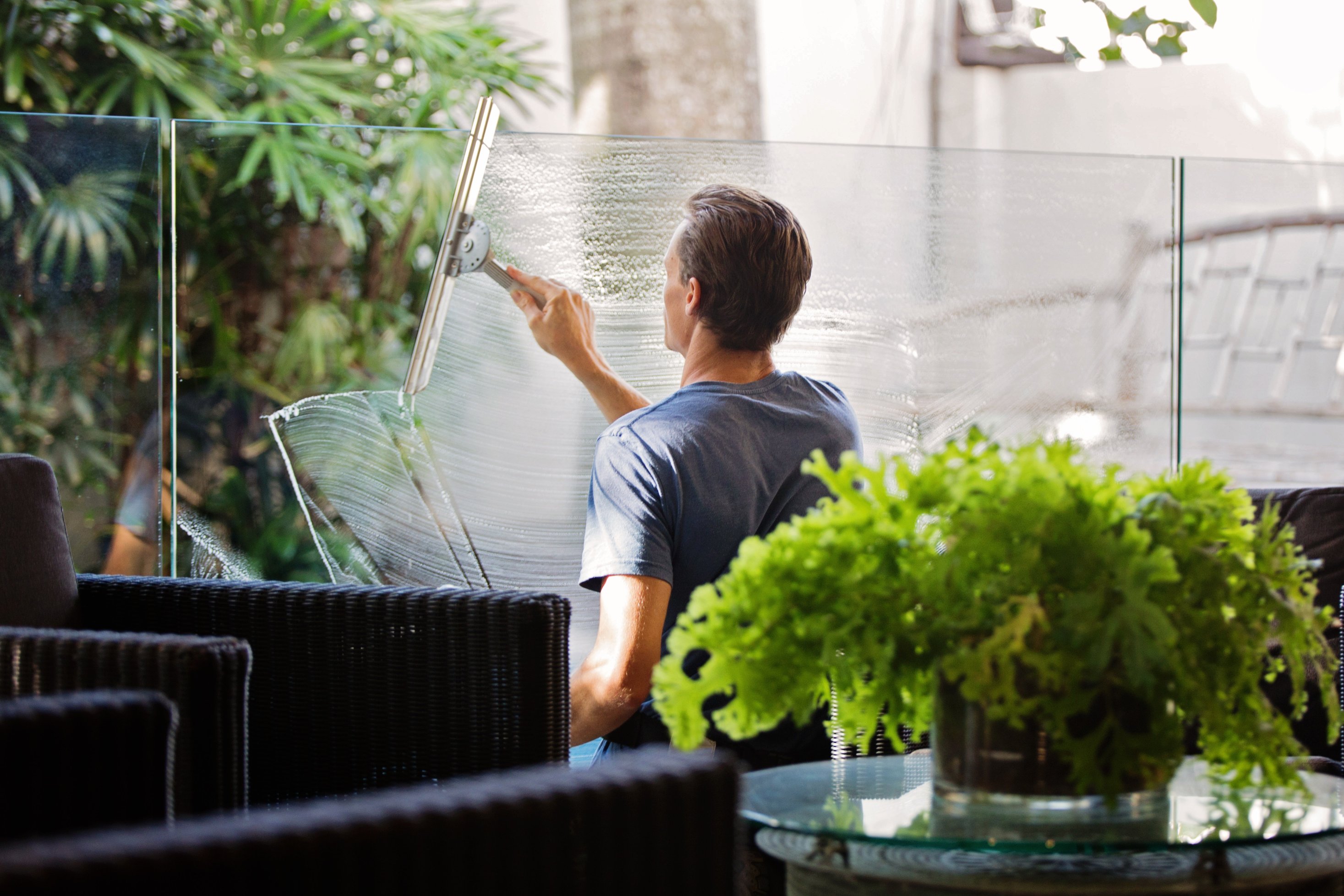 questions-to-ask-when-hiring-a-commercial-cleaning-company