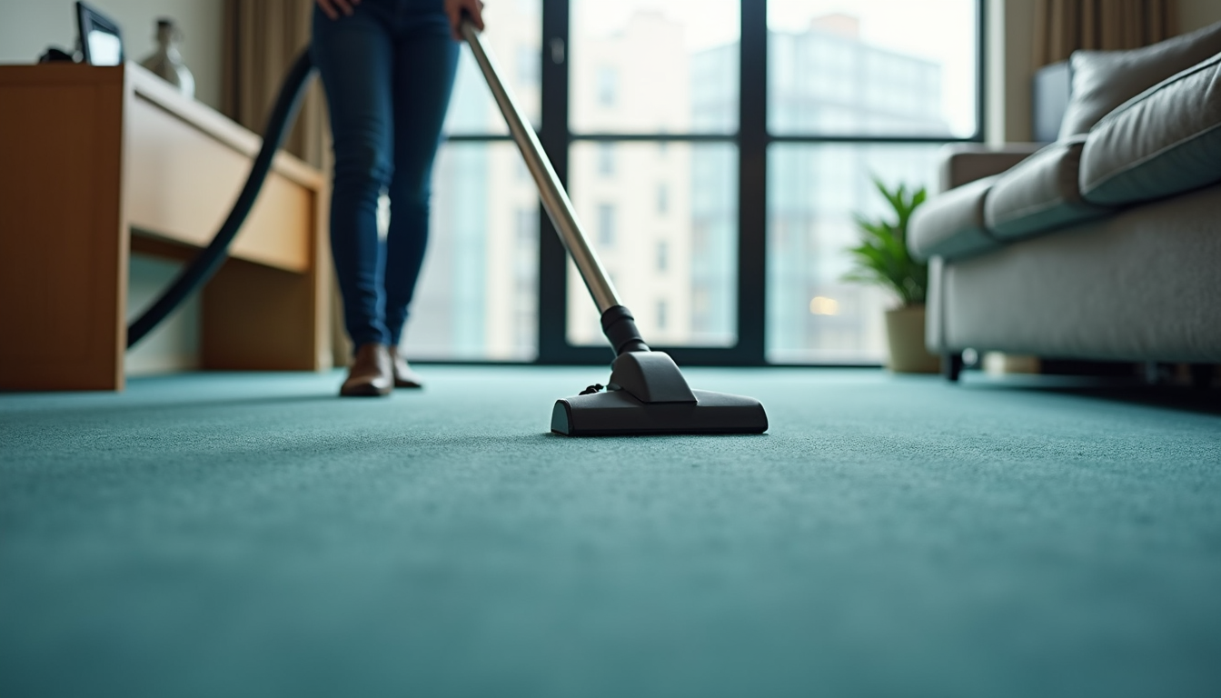 why-choose-reliable-commercial-cleaning-services