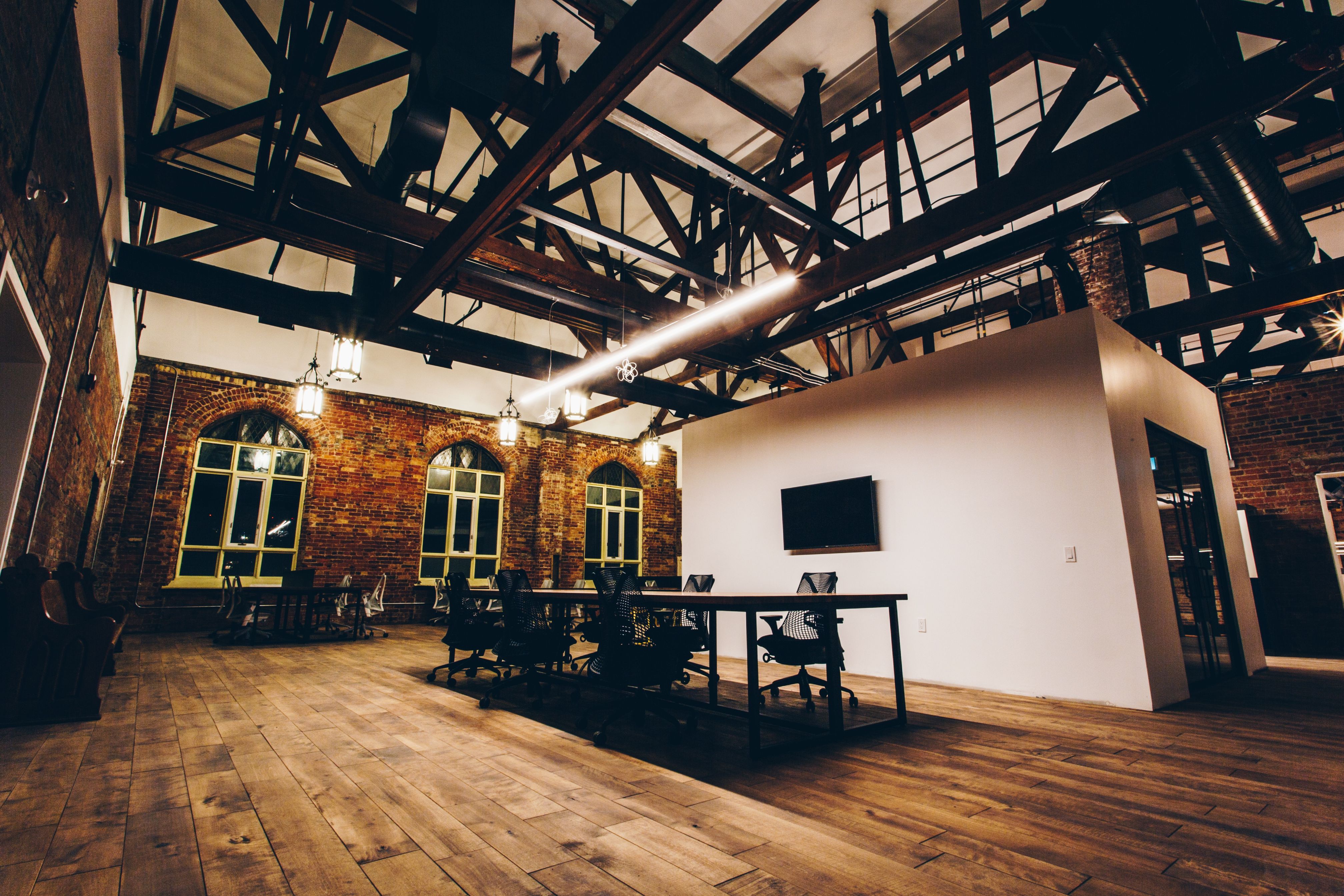 your-warehouse-needs-commercial-cleaning-here-s-why