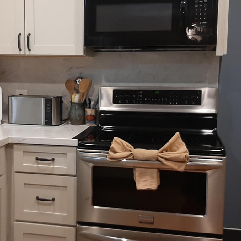 bowtie-hand-towel