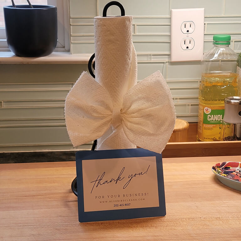 leave-behind-note